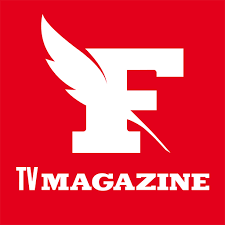 Enfin, Chantal Ladesou raconte son engagement pour le fonds de dotation DAPAT qui vient en aide aux femmes en détresse, qu’elles soient en situation de précarité, sans abri, victimes de violence ou d’accidents de la vie. « C’est important car il faut aider ces femmes. Quand j’étais jeune, j’ai déjà dormi à la Gare du Nord avec ma meilleure amie. J’étais rebelle car mon père ne voulait pas que je fasse du théâtre. Il pensait que je finirai sous les ponts... Un jour, on rentrait chez nous et on n’avait pas d’argent. Donc on a dormi Gare du Nord. Et il s’en passe des choses la nuit. Pour les femmes c’est terrible et dangereux », explique-t-elle. [...]