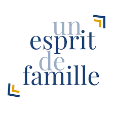  Pourquoi avoir choisi l’aide aux femmes en détresse comme axe de votre fonds de dotation ?Nous avons conjugué deux de nos sensibilités : la précarité et les femmes. Nous les avons naturellement élargies à toutes les causes de détresse : précarité, violences, migrations, maladies et accidents de la vie.Toutes ces causes ont en commun les chocs traumatiques vécus par ces femmes, ainsi que la plupart du temps l’isolement social et les difficultés économiques.Nous avons choisi de nous concentrer sur la réparation, c’est-à-dire l’accompagnement de ces femmes victimes sur un parcours de reconstruction et de réinsertion sociale et économique aussi complet que possible.
