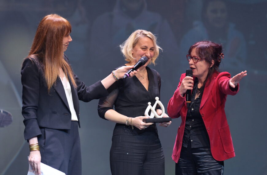 DAPAT dans la presse – Le Dauphiné libéré