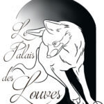 Le Palais des Louves