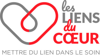 Les Liens du Cœur