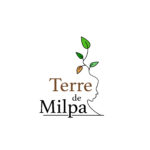 Terre de Milpa