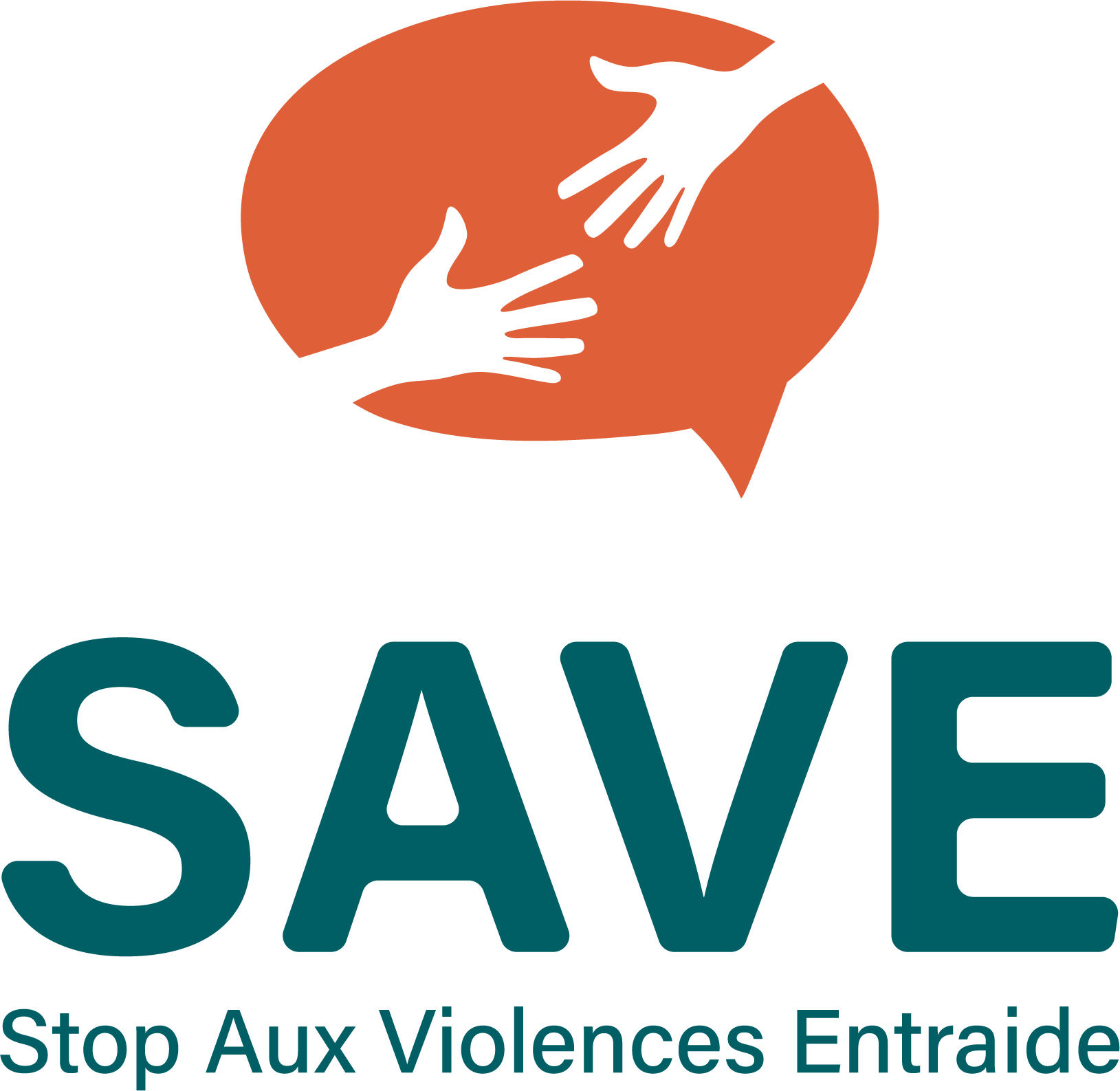 Stop Aux Violences Entraide (S.A.V.E)