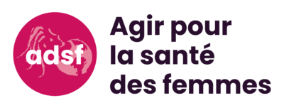 Agir pour la Santé des Femmes ( A.D.S.F)