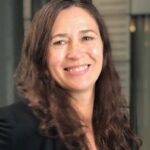 Marie-Pierre SAMITIER