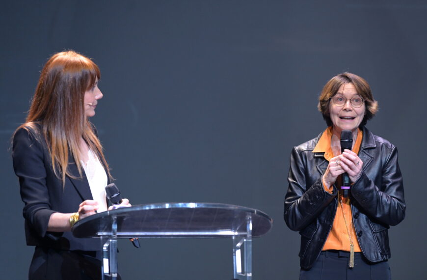 Les membres du jury – 4 éme Edition des Prix DAPAT