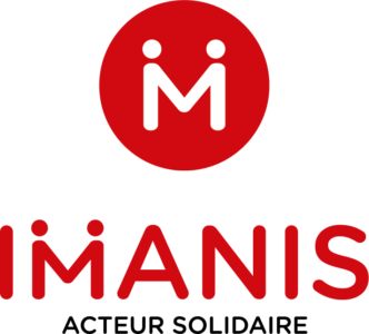 IMANIS