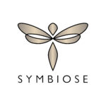Symbiose