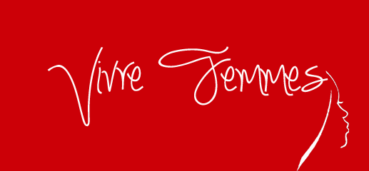 Vivre Femmes