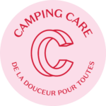 Le CAMPING - CARE