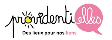 Providentielles