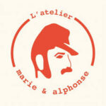 L'Atelier Marie et Alphonse