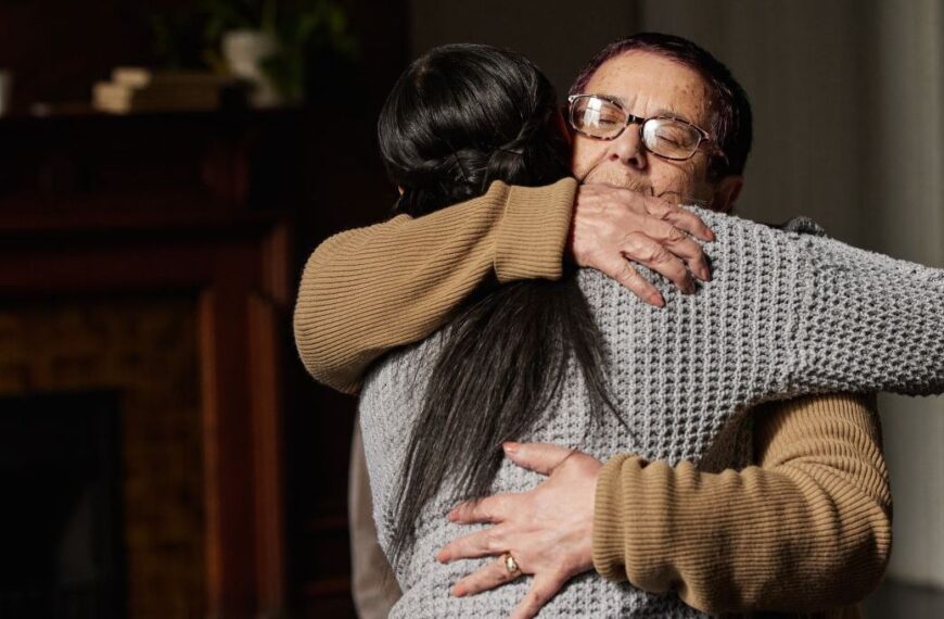 DAPAT dans la presse – Airzen